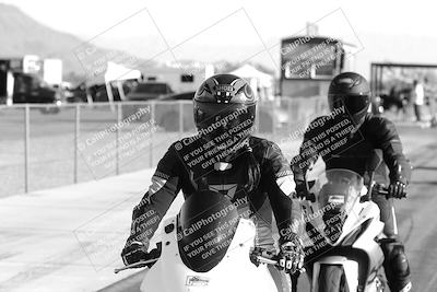 media/Jan-31-2025-2WTD (Fri) [[9ef8270bad]]/1-Around the Pits/